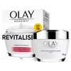Olay Regenerist Revitalising Hydration Moisturiser SPF 15 50g