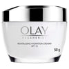 Olay Regenerist Revitalising Hydration Moisturiser SPF 15 50g