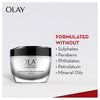 Olay Regenerist Revitalising Hydration Moisturiser SPF 15 50g