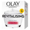 Olay Regenerist Revitalising Hydration Moisturiser SPF 15 50g