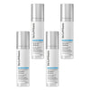 Dr. LeWinn's Private Formula Gentle Cream Cleanser 120mL x 2 Bundle of 4