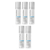 Dr. LeWinn's Private Formula Gentle Cream Cleanser 120mL x 2 Bundle of 5