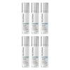 Dr. LeWinn's Private Formula Gentle Cream Cleanser 120mL x 2 Bundle of 6
