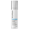 Dr. LeWinn's Private Formula Gentle Cream Cleanser 120mL