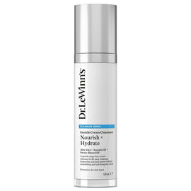 Dr. LeWinn's Private Formula Gentle Cream Cleanser 120mL