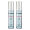 Dr. LeWinn's Private Formula Refining Toner 120mL Pack of 2
