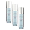 Dr. LeWinn's Private Formula Refining Toner 120mL Pack of 3