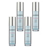 Dr. LeWinn's Private Formula Refining Toner 120mL Pack of 4