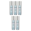 Dr. LeWinn's Private Formula Refining Toner 120mL Pack of 5