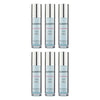Dr. LeWinn's Private Formula Refining Toner 120mL Pack of 6