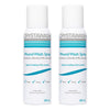 Crystawash Wound Wash Spray 100mL Pack of 2