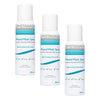 Crystawash Wound Wash Spray 100mL Pack of 3