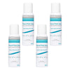 Crystawash Wound Wash Spray 100mL Pack of 4