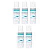 Crystawash Wound Wash Spray 100mL Pack of 5