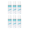 Crystawash Wound Wash Spray 100mL Pack of 6