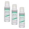 Crystasoothe Burn Gel 100mL Pack of 3