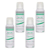 Crystasoothe Burn Gel 100mL Pack of 4