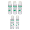 Crystasoothe Burn Gel 100mL Pack of 5