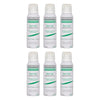 Crystasoothe Burn Gel 100mL Pack of 6