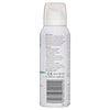 Crystasoothe Burn Gel 100mL
