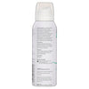 Crystasoothe Burn Gel 100mL