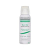 Crystasoothe Burn Gel 100mL
