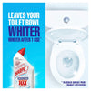 Harpic White & Shine Toilet Cleaner Fresh 450mL x 8