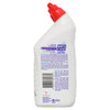 Harpic White & Shine Toilet Cleaner Fresh 450mL x 8