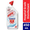 Harpic White & Shine Toilet Cleaner Fresh 450mL x 8