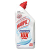 Harpic White & Shine Toilet Cleaner Fresh 450mL x 8