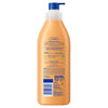 NIVEA Cocoa & Indulging Body Lotion, Long-Lasting Moisture, 400mL