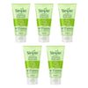 Simple Kind To Skin Refreshing Facial Wash Gel 50mL Pack of 5