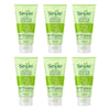 Simple Kind To Skin Refreshing Facial Wash Gel 50mL Pack of 6