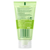 Simple Kind To Skin Refreshing Facial Wash Gel 50mL