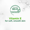 Simple Kind To Skin Refreshing Facial Wash Gel 50mL