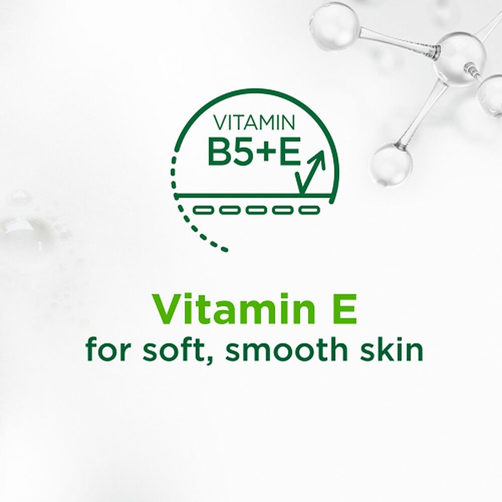 Simple Kind To Skin Refreshing Facial Wash Gel 50mL