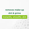 Simple Kind To Skin Refreshing Facial Wash Gel 50mL