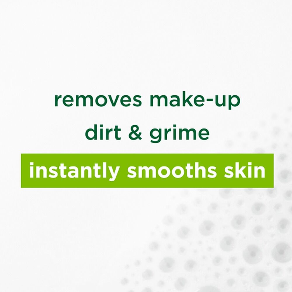 Simple Kind To Skin Refreshing Facial Wash Gel 50mL