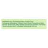 Simple Kind To Skin Refreshing Facial Wash Gel 50mL