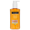 Neutrogena Clear & Defend Facial Wash 200mL