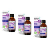 Brauer Baby & Child Sleep Oral Liquid 100mL Pack of 3