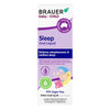 Brauer Baby & Child Sleep Oral Liquid 100mL