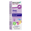 Brauer Baby & Child Sleep Oral Liquid 100mL