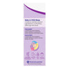 Brauer Baby & Child Sleep Oral Liquid 100mL