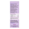 Brauer Baby & Child Sleep Oral Liquid 100mL