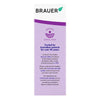 Brauer Baby & Child Sleep Oral Liquid 100mL