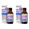 Brauer Baby & Child Runny Nose Oral Liquid 100mL Pack of 2
