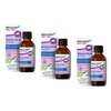 Brauer Baby & Child Runny Nose Oral Liquid 100mL Pack of 3