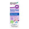 Brauer Baby & Child Runny Nose Oral Liquid 100mL