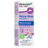 Brauer Baby & Child Runny Nose Oral Liquid 100mL